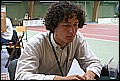 WUC 2008 570.jpg