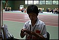 WUC 2008 574.jpg