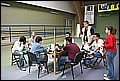 WUC 2008 575.jpg