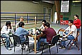 WUC 2008 576.jpg