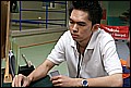 WUC 2008 578.jpg