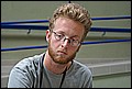 WUC 2008 580.jpg