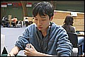 WUC 2008 582.jpg