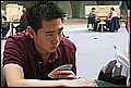 WUC 2008 583.jpg