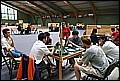 WUC 2008 585.jpg