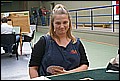 WUC 2008 587.jpg