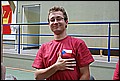 WUC 2008 588.jpg