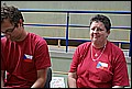 WUC 2008 590.jpg