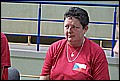 WUC 2008 591.jpg