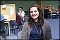 WUC 2008 592.jpg