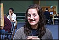 WUC 2008 593.jpg