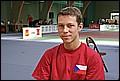 WUC 2008 594.jpg
