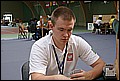 WUC 2008 596.jpg