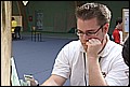 WUC 2008 597.jpg