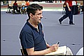 WUC 2008 598.jpg