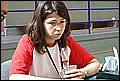 WUC 2008 599.jpg