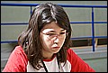 WUC 2008 600.jpg