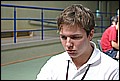 WUC 2008 601.jpg