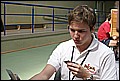WUC 2008 602.jpg