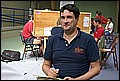 WUC 2008 603.jpg