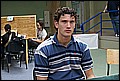 WUC 2008 605.jpg