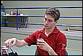 WUC 2008 606.jpg