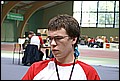 WUC 2008 609.jpg
