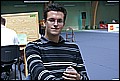 WUC 2008 611.jpg