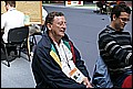 WUC 2008 612.jpg