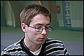 WUC 2008 614.jpg