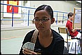 WUC 2008 619.jpg