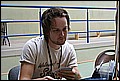 WUC 2008 621.jpg