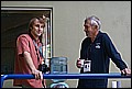 WUC 2008 622.jpg