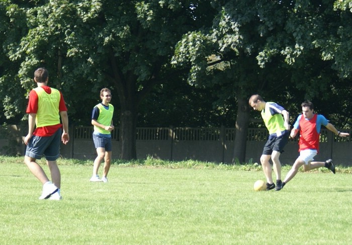 soccer 009.jpg