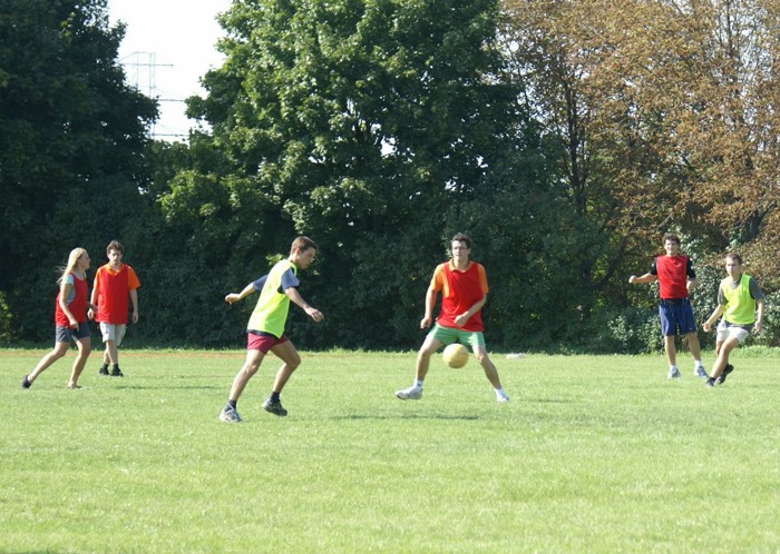 soccer 010.jpg