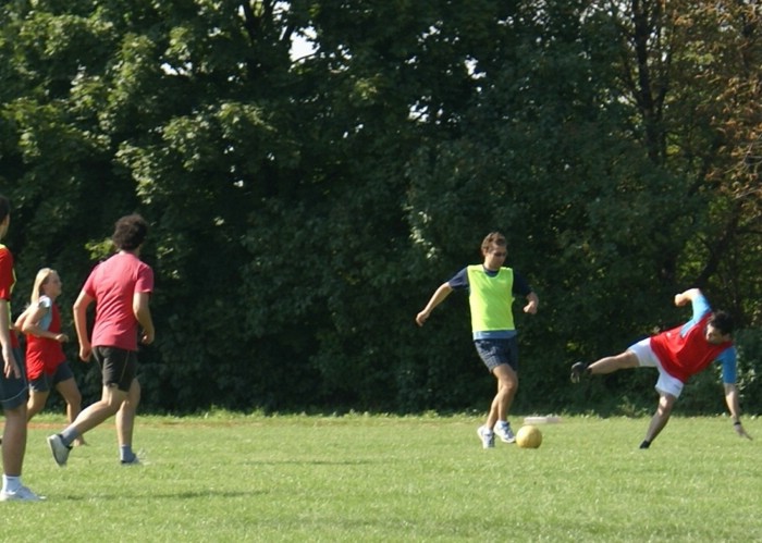 soccer 011.jpg
