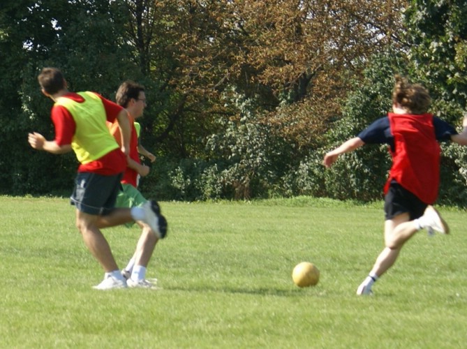 soccer 012.jpg