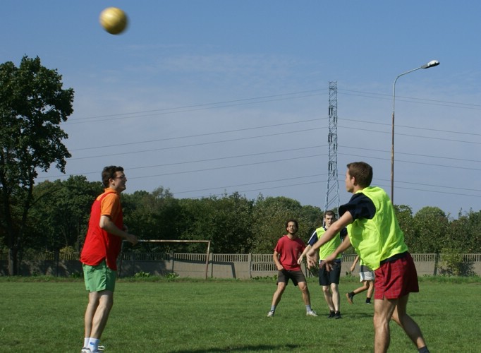 soccer 014.jpg