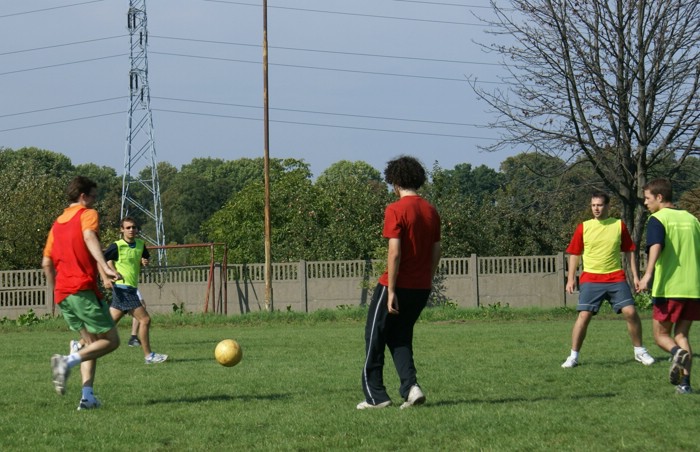 soccer 023.jpg