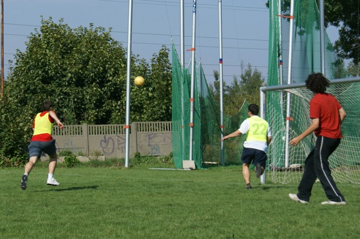 soccer 026.jpg