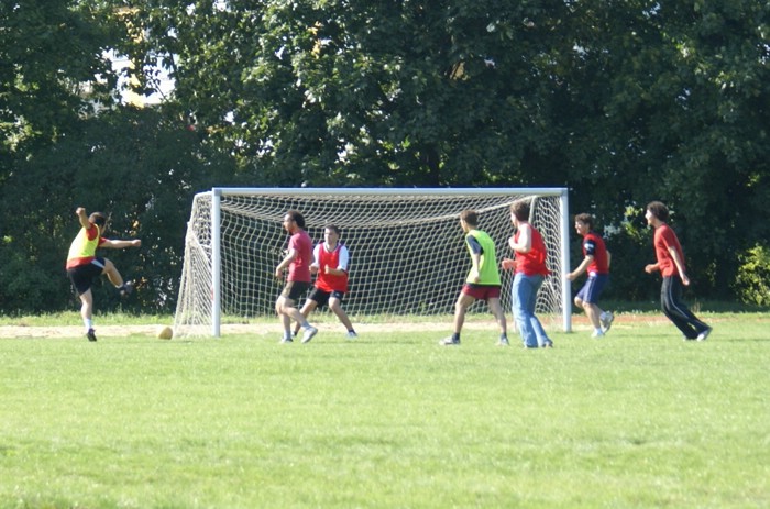 soccer 031.jpg