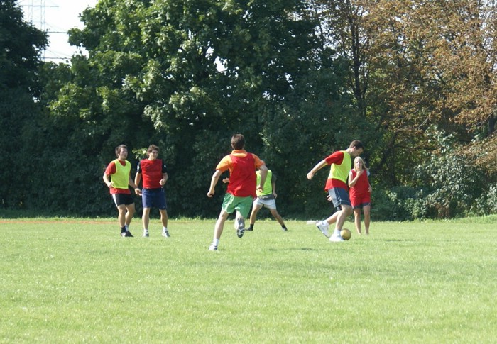 soccer 034.jpg