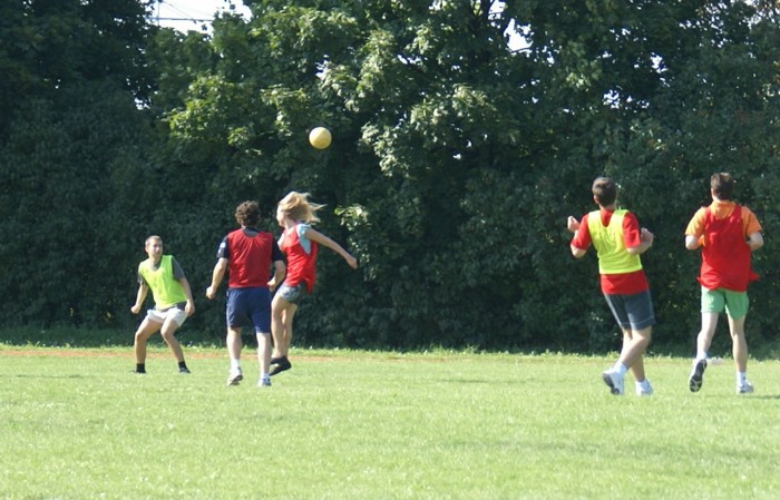 soccer 035.jpg