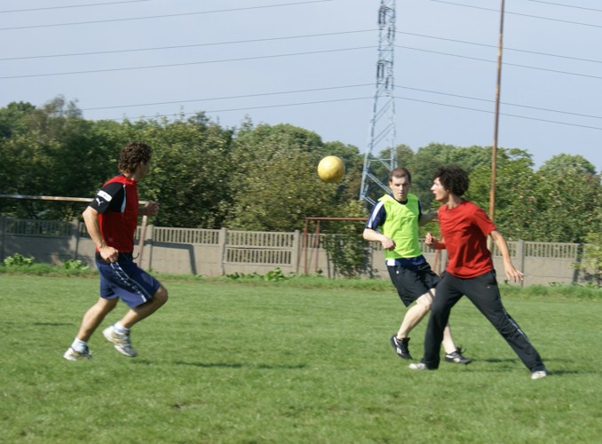 soccer 036.jpg