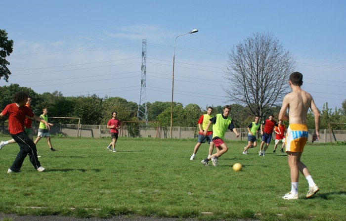 soccer 043.jpg