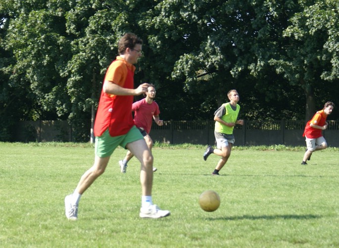 soccer 044.jpg