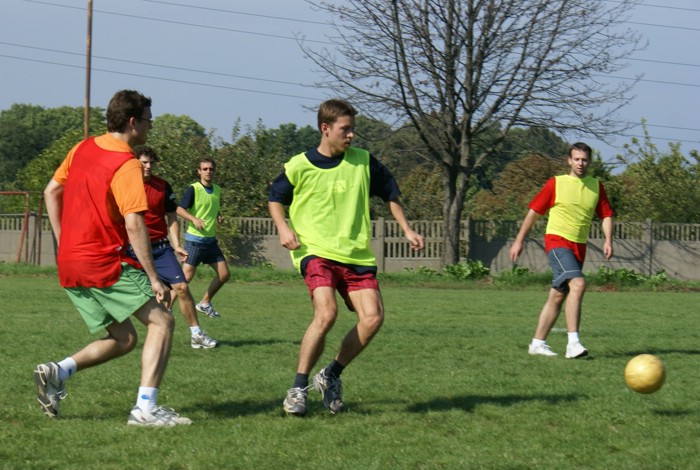 soccer 045.jpg