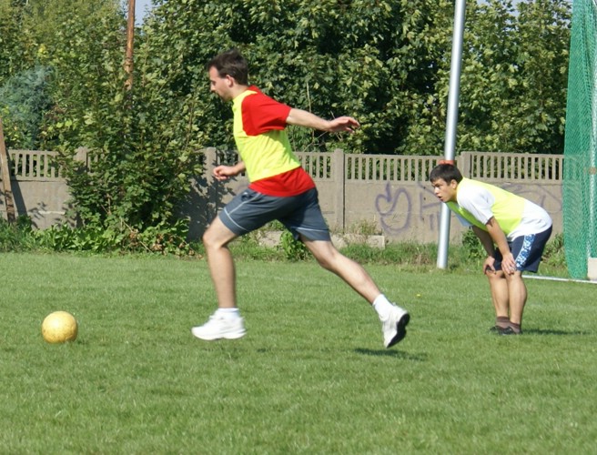 soccer 046.jpg
