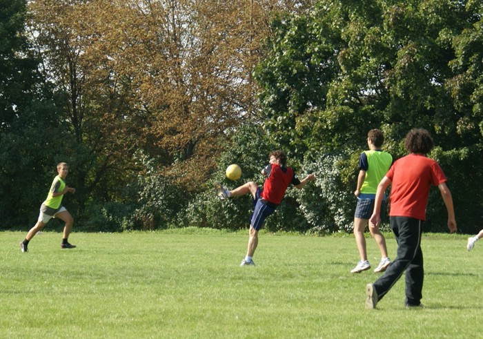 soccer 048.jpg
