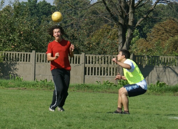 soccer 052.jpg